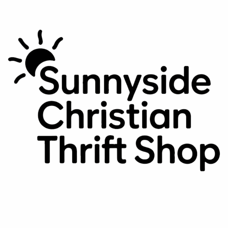 Loi’s Tailoring & Alterations